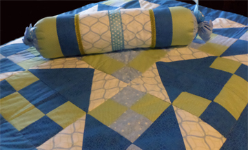 quilt2